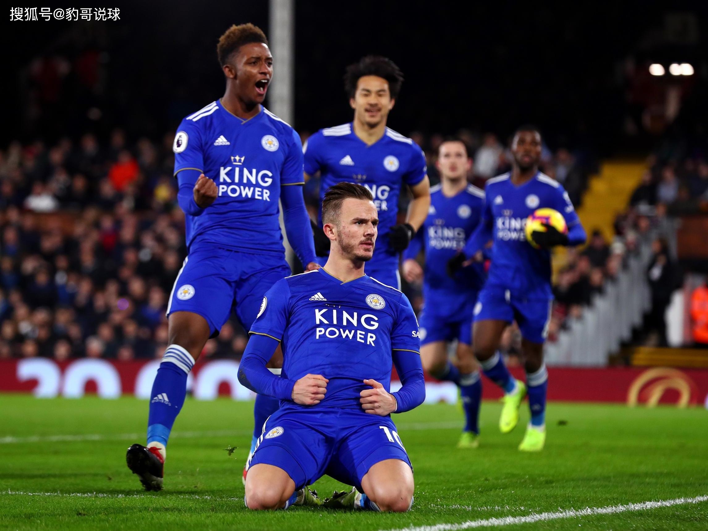 这对当地的 这对当地的