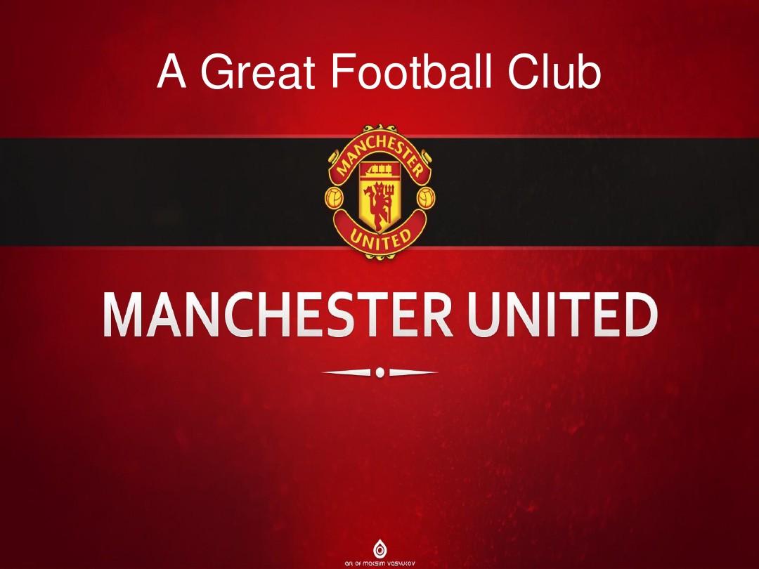 击寻找机会 击寻找机会