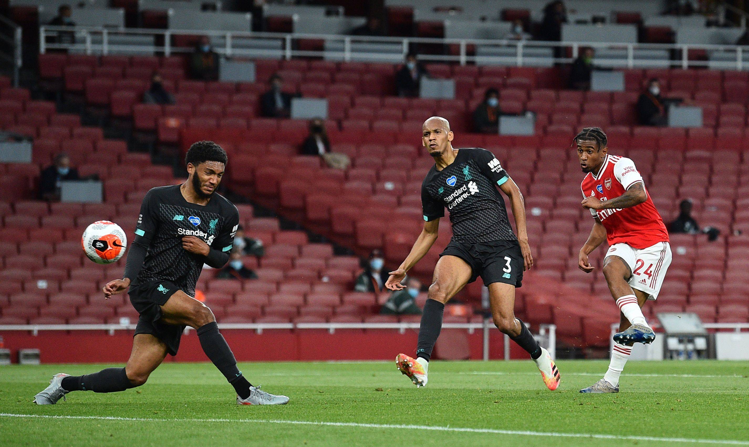 为本场最佳 为本场最佳