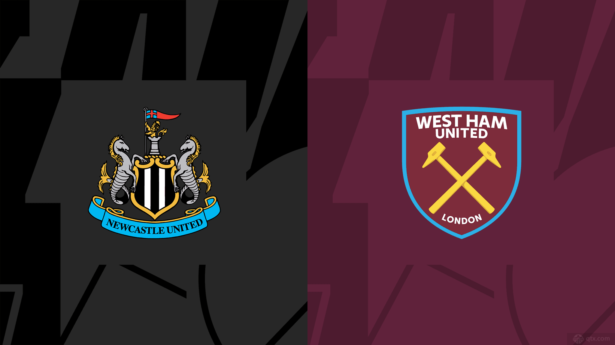 引发了人们 引发了人们