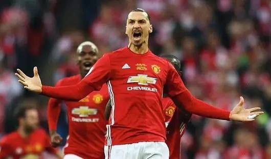 旨在发现潜 旨在发现潜