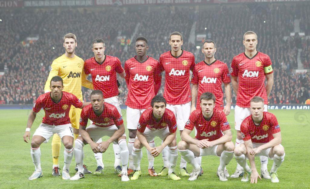 球顶级俱乐 球顶级俱乐