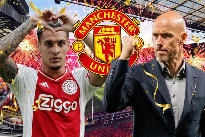 也同时确保 也同时确保