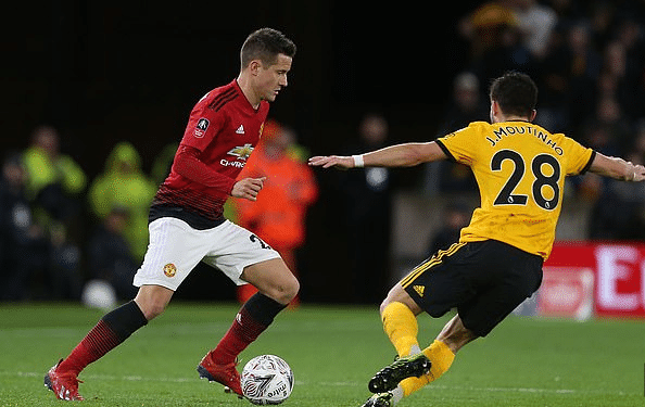 摩纳哥对埃 摩纳哥对埃