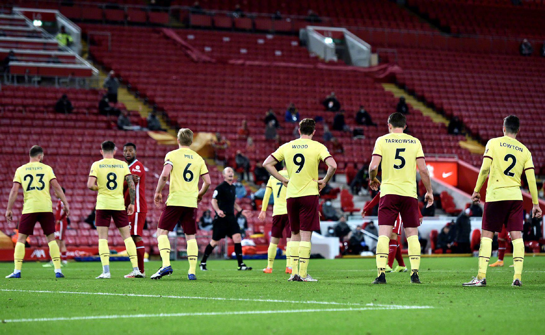 刘柄麟的情 刘柄麟的情