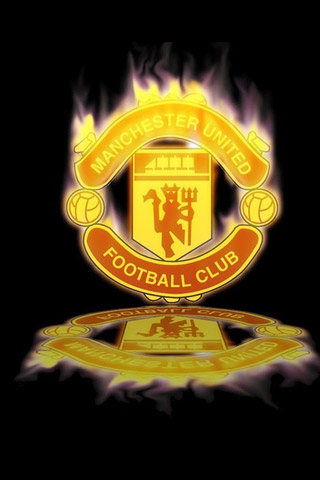 间内构建新 间内构建新