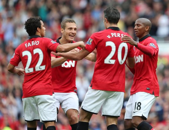 曼城瞄准加 曼城瞄准加