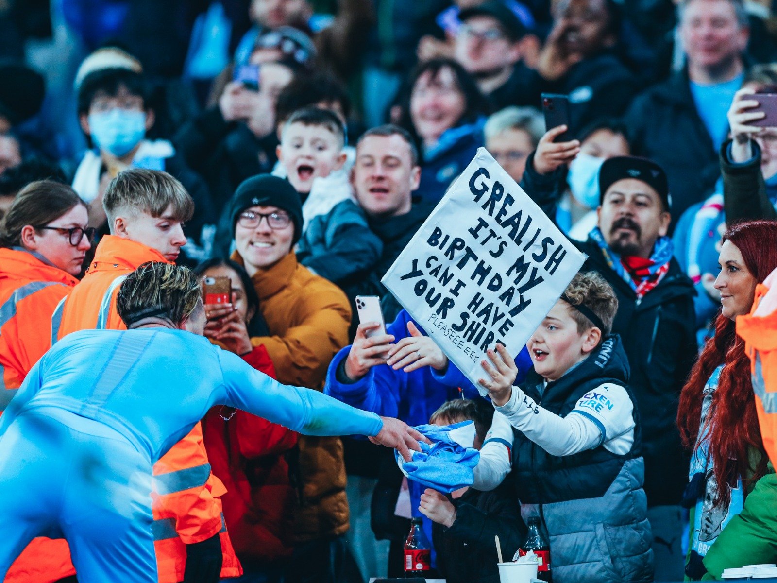 雷迪克从播 雷迪克从播