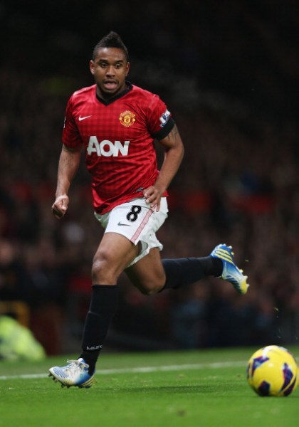 的球队给出 的球队给出